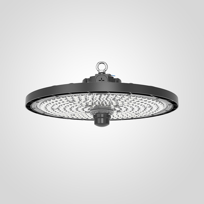 Mua IP65 xếp hạng đèn LED với góc chùm 90 độ và kháng va chạm IK09 sản xuất trực tuyến