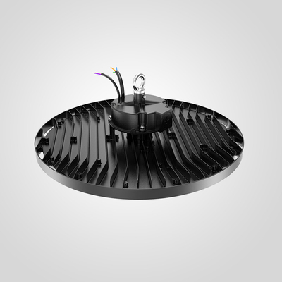 Mua Đèn LED High Bay Chống Sét lan truyền với Giao thức Điều khiển DALI2 Tùy chọn 6KV-Line-Earth Điện áp Danh định 120-277V︱50/60Hz sản xuất trực tuyến