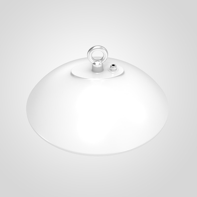 Mua Đèn LED chiếu sáng 120-277V 50/60Hz cho phạm vi hoạt động rộng trong điều kiện độ ẩm cao sản xuất trực tuyến