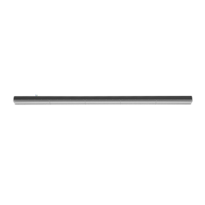 Mua Đèn LED góc chùm đường cao 110 ° cho ánh sáng không gian lớn sản xuất trực tuyến