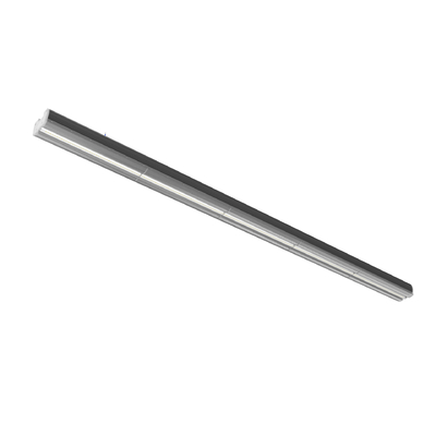 Mua Ánh sáng cao LED tuyến tính 3000K / 4000K / 5000K / 5700K / 6500K Nhiệt độ màu sắc sản xuất trực tuyến