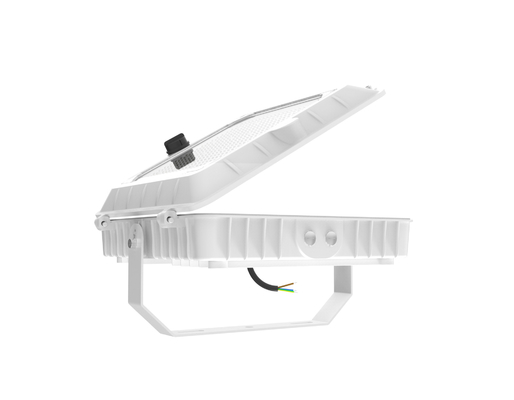 Mua Ánh sáng mái nhà LED tiết kiệm năng lượng ở 3000K với hiệu quả 150lm / W và tuổi thọ 100000 giờ sản xuất trực tuyến