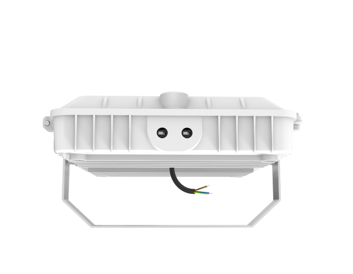 Mua Đơn nhất tốt Đường sưởi trạm xăng LED Canopy Light Voltage And Cri Ra 80 SMD3030/SMD5050 sản xuất trực tuyến