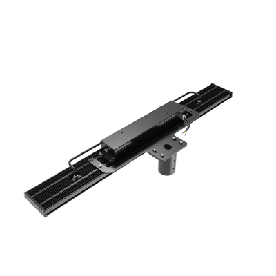 Mua 120-277V Điện áp đầu vào đường thẳng cao trong RAL 9017 Đen với hiệu quả năng lượng ≥90% sản xuất trực tuyến