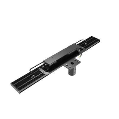 Mua Đèn LED nhà kho tuyến tính treo thả trần, điều chỉnh độ sáng 1-10V sản xuất trực tuyến