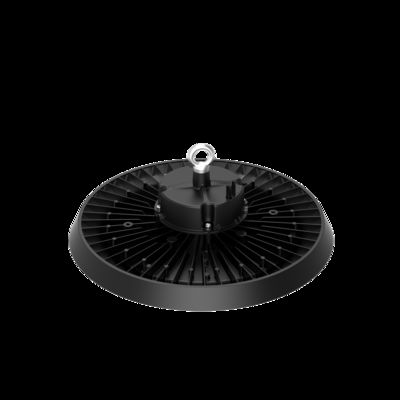 Mua Đèn công nghiệp LED Goldenlux.cn với công suất 100W 150W 200W sản xuất trực tuyến