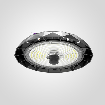 Tiết kiệm năng lượng Đèn cao LED Q Series 150W Đèn cao