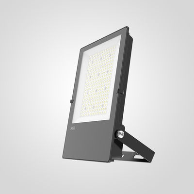 Đèn đèn LED ngoài trời với 12000lm 2700K-6500K CCT