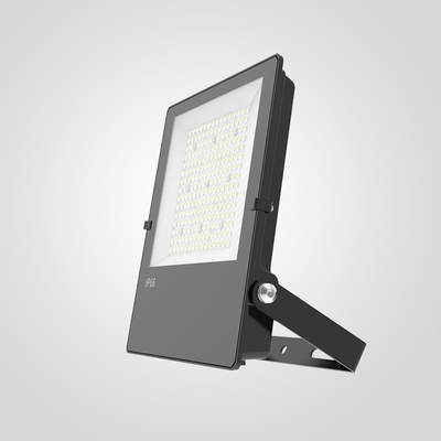 Đèn đèn LED 480W 3000K-6500K IP66 Đèn đèn LED chống nước