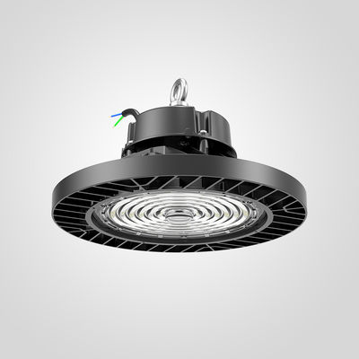 SMD2835 đèn LED High Bay với hiệu suất 93% 120-277V