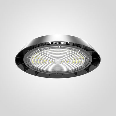 Phản xạ chống chói cho 100-200 watt UFO LED High Bay Light V-Series