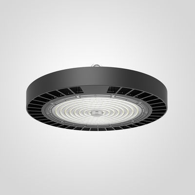 240W đèn LED High Bay Light với đèn LED SMD2835 6KV Surge Protector