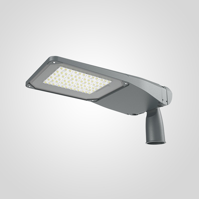 SMD3030 Đèn đường LED Đèn đường thẳng đứng Đèn đường không thấm nước