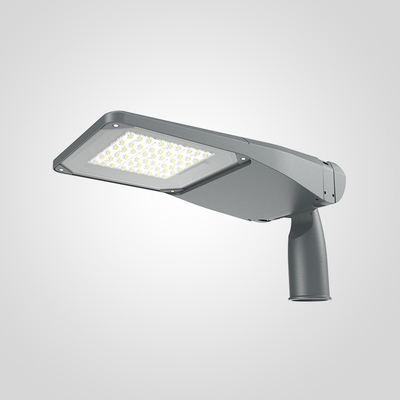 Ánh sáng đường phố LED hiệu quả năng lượng CE ROHS Ánh sáng đường phố công nghiệp