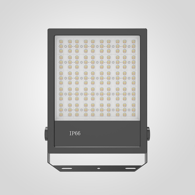 IP66 đèn LED ngoài trời để chống va chạm cao trong các ứng dụng ngoài trời