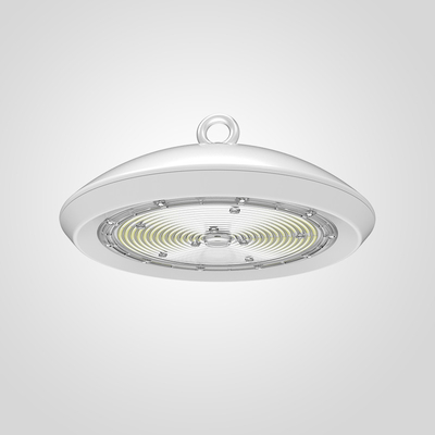 Đèn LED có thể tùy biến với phạm vi nhiệt độ từ -30 đến 45C và lớp phủ bột polyester điện tĩnh